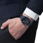 ar1469-emporio-armani-watch-ceramica-men-blue-dial-ceramic-strap-quartz-battery-analog-chronograph-valente-large.webp
