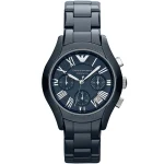 ar1470-emporio-armani-watch-ceramica-women-blue-dial-ceramic-strap-quartz-battery-analog-chronograph-valente-medium.webp