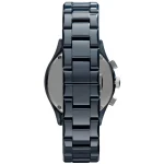 ar1470-emporio-armani-watch-ceramica-women-blue-dial-ceramic-strap-quartz-battery-analog-chronograph-valente-medium.webp
