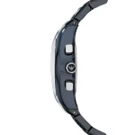 ar1470-emporio-armani-watch-ceramica-women-blue-dial-ceramic-strap-quartz-battery-analog-chronograph-valente-medium.webp