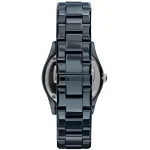 ar1471-emporio-armani-watch-ceramica-men-blue-dial-ceramic-strap-quartz-battery-analog-valente-medium.webp