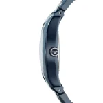 ar1471-emporio-armani-watch-ceramica-men-blue-dial-ceramic-strap-quartz-battery-analog-valente-medium.webp