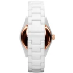 ar1472-emporio-armani-watch-ceramica-women-crystals-mother-of-pearl-white-dial-ceramic-strap-quartz-battery-analog-leo.webp