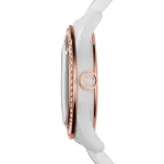 ar1472-emporio-armani-watch-ceramica-women-crystals-mother-of-pearl-white-dial-ceramic-strap-quartz-battery-analog-leo.webp