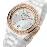 ar1472-emporio-armani-watch-ceramica-women-crystals-mother-of-pearl-white-dial-ceramic-strap-quartz-battery-analog-leo.webp