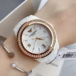 ar1472-emporio-armani-watch-ceramica-women-crystals-mother-of-pearl-white-dial-ceramic-strap-quartz-battery-analog-leo.webp