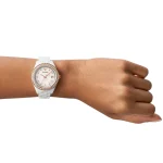 ar1472-emporio-armani-watch-ceramica-women-crystals-mother-of-pearl-white-dial-ceramic-strap-quartz-battery-analog-leo.webp
