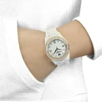 ar1472-emporio-armani-watch-ceramica-women-crystals-mother-of-pearl-white-dial-ceramic-strap-quartz-battery-analog-leo.webp