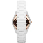 ar1473-emporio-armani-watch-ceramica-women-mother-of-pearl-white-dial-ceramic-strap-quartz-battery-analog-valente.webp