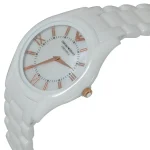 ar1473-emporio-armani-watch-ceramica-women-mother-of-pearl-white-dial-ceramic-strap-quartz-battery-analog-valente.webp