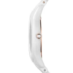 ar1473-emporio-armani-watch-ceramica-women-mother-of-pearl-white-dial-ceramic-strap-quartz-battery-analog-valente.webp
