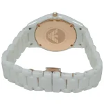 ar1473-emporio-armani-watch-ceramica-women-mother-of-pearl-white-dial-ceramic-strap-quartz-battery-analog-valente.webp
