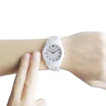 ar1473-emporio-armani-watch-ceramica-women-mother-of-pearl-white-dial-ceramic-strap-quartz-battery-analog-valente.webp