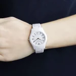 ar1473-emporio-armani-watch-ceramica-women-mother-of-pearl-white-dial-ceramic-strap-quartz-battery-analog-valente.webp