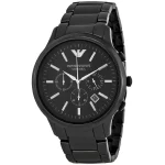 ar1474-emporio-armani-watch-ceramica-men-black-dial-ceramic-strap-quartz-battery-analog-chronograph-renato-xlarge.webp