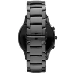 ar1474-emporio-armani-watch-ceramica-men-black-dial-ceramic-strap-quartz-battery-analog-chronograph-renato-xlarge.webp