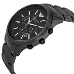 ar1474-emporio-armani-watch-ceramica-men-black-dial-ceramic-strap-quartz-battery-analog-chronograph-renato-xlarge.webp