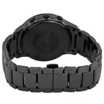 ar1474-emporio-armani-watch-ceramica-men-black-dial-ceramic-strap-quartz-battery-analog-chronograph-renato-xlarge.webp
