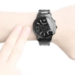 ar1474-emporio-armani-watch-ceramica-men-black-dial-ceramic-strap-quartz-battery-analog-chronograph-renato-xlarge.webp