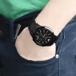 ar1474-emporio-armani-watch-ceramica-men-black-dial-ceramic-strap-quartz-battery-analog-chronograph-renato-xlarge.webp