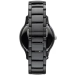ar1475-emporio-armani-watch-ceramica-men-black-dial-ceramic-strap-quartz-battery-analog-renato-large.webp