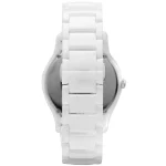 ar1476-emporio-armani-watch-ceramica-men-white-dial-ceramic-strap-quartz-battery-analog-renato-large.webp