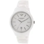 ar1476-emporio-armani-watch-ceramica-men-white-dial-ceramic-strap-quartz-battery-analog-renato-large.webp