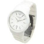ar1476-emporio-armani-watch-ceramica-men-white-dial-ceramic-strap-quartz-battery-analog-renato-large.webp