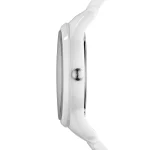 ar1476-emporio-armani-watch-ceramica-men-white-dial-ceramic-strap-quartz-battery-analog-renato-large.webp