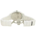 ar1476-emporio-armani-watch-ceramica-men-white-dial-ceramic-strap-quartz-battery-analog-renato-large.webp