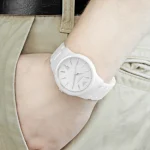 ar1476-emporio-armani-watch-ceramica-men-white-dial-ceramic-strap-quartz-battery-analog-renato-large.webp