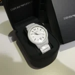 ar1476-emporio-armani-watch-ceramica-men-white-dial-ceramic-strap-quartz-battery-analog-renato-large.webp