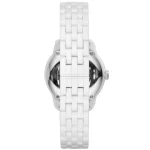 ar1477-emporio-armani-watch-ceramica-women-crystals-white-dial-ceramic-strap-quartz-battery-analog-dino.webp
