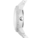 ar1477-emporio-armani-watch-ceramica-women-crystals-white-dial-ceramic-strap-quartz-battery-analog-dino.webp