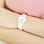 ar1477-emporio-armani-watch-ceramica-women-crystals-white-dial-ceramic-strap-quartz-battery-analog-dino.webp