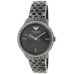ar1478-emporio-armani-watch-ceramica-women-crystals-patterned-black-dial-ceramic-strap-quartz-battery-analog-dino.webp
