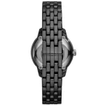 ar1478-emporio-armani-watch-ceramica-women-crystals-patterned-black-dial-ceramic-strap-quartz-battery-analog-dino.webp