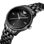 ar1478-emporio-armani-watch-ceramica-women-crystals-patterned-black-dial-ceramic-strap-quartz-battery-analog-dino.webp