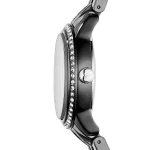 ar1478-emporio-armani-watch-ceramica-women-crystals-patterned-black-dial-ceramic-strap-quartz-battery-analog-dino.webp
