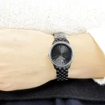 ar1478-emporio-armani-watch-ceramica-women-crystals-patterned-black-dial-ceramic-strap-quartz-battery-analog-dino.webp