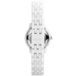ar1479-emporio-armani-watch-ceramica-women-crystals-white-dial-ceramic-strap-quartz-battery-analog-dino.webp