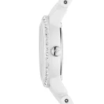 ar1479-emporio-armani-watch-ceramica-women-crystals-white-dial-ceramic-strap-quartz-battery-analog-dino.webp