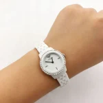 ar1479-emporio-armani-watch-ceramica-women-crystals-white-dial-ceramic-strap-quartz-battery-analog-dino.webp
