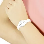 ar1479-emporio-armani-watch-ceramica-women-crystals-white-dial-ceramic-strap-quartz-battery-analog-dino.webp