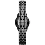 ar1480-emporio-armani-watch-ceramica-women-crystals-patterned-black-dial-stainless-steel-metal-strap-quartz-battery-analog-dino.webp