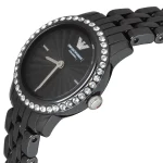 ar1480-emporio-armani-watch-ceramica-women-crystals-patterned-black-dial-stainless-steel-metal-strap-quartz-battery-analog-dino.webp