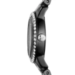 ar1480-emporio-armani-watch-ceramica-women-crystals-patterned-black-dial-stainless-steel-metal-strap-quartz-battery-analog-dino.webp