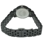ar1480-emporio-armani-watch-ceramica-women-crystals-patterned-black-dial-stainless-steel-metal-strap-quartz-battery-analog-dino.webp