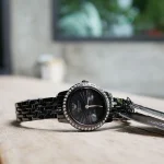 ar1480-emporio-armani-watch-ceramica-women-crystals-patterned-black-dial-stainless-steel-metal-strap-quartz-battery-analog-dino.webp