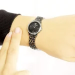 ar1480-emporio-armani-watch-ceramica-women-crystals-patterned-black-dial-stainless-steel-metal-strap-quartz-battery-analog-dino.webp